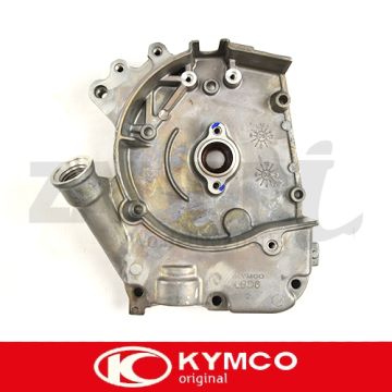 Oil pan cover right Kymco S8/Vitality original 11330-LBD6-E00