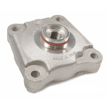 cylinder head inside runner 180cc 2t 65mm malossi 388306