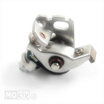 CONTACT POINTS BOSCH 0.21 ORG
