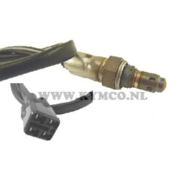 LAMBDA SENSOR AK 550I