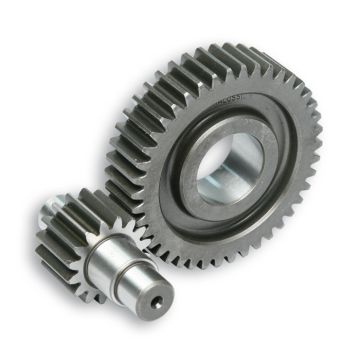secondary axis run180-4t/run200 16/42t malossi 6711860