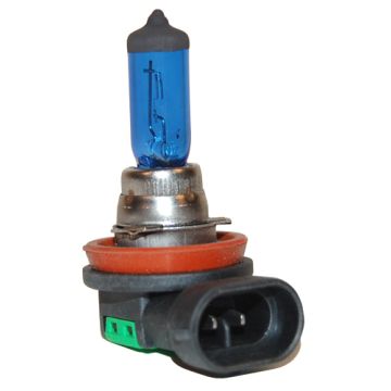 Bulb PGJ19-1 H8 12V 35W Xenon look