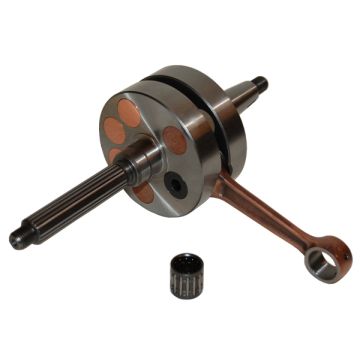 crankshaft fast runner 180cc 2t top racing