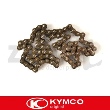 Cam chain Kymco Activ