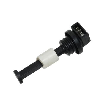 oil tank transmitter dna/steel/zip fr rst Piaggio