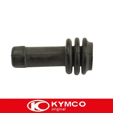 Rubber pen A brake brake caliper Kymco Pro S Super8 A16 original