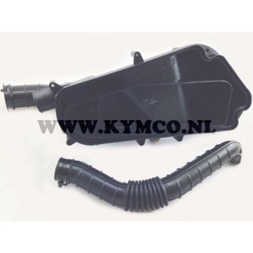 Air filter housing Kymco Like
