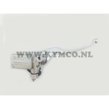 Brake cylinder Kymco Like right