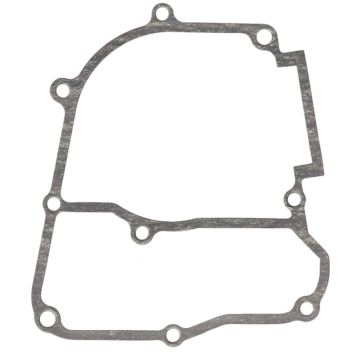 Crankcase gasket NEWS middle