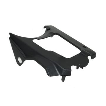 carburetor rear fender cover pow/run2005 piag orig 959520000g