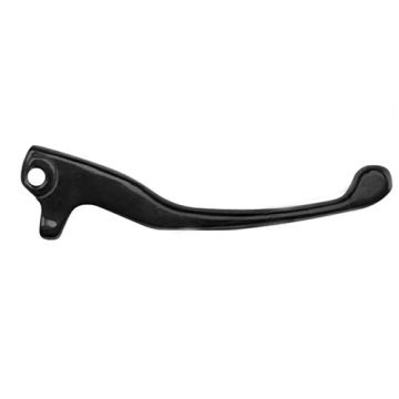 Brake lever right Yamaha Neo's 2t