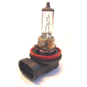 Bulb PGJ19-1 H8 12V 35W Piaggio original