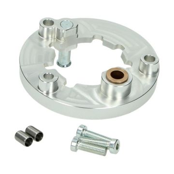 adapter brake segment polini engine zip2000sp polini 050.2126