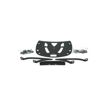 rear carrier top case Primavera/Sprint isotta