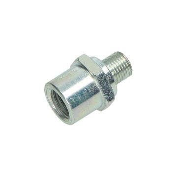 Adapter temperature sensor euro-4 pow lc/ sr malossi 1518132b