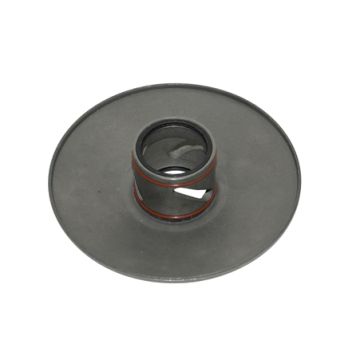 headpulley inside dna/moj/primav/run/spc one/sr piag/stal piag orig 827893