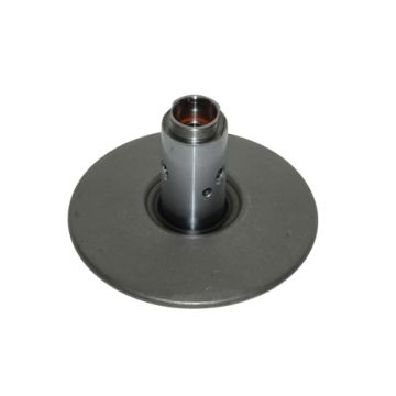 Headpulley outside moj/primav/run/spc one/sr piag/stable Piaggio original
