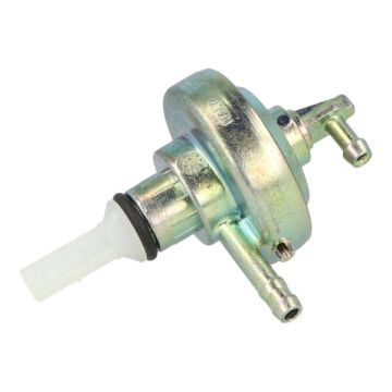 Fuel tap (made in Italy) Gilera DNA / Runner OMG