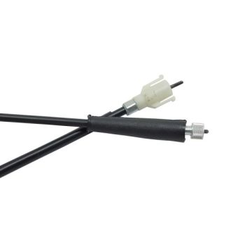 Speedometer cable (made in EU) Piaggio Zip 2000-2005
