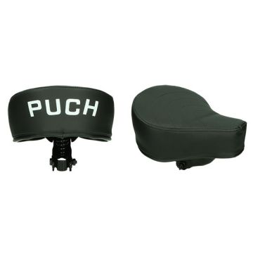 saddle orig model (made in EU) maxi/push