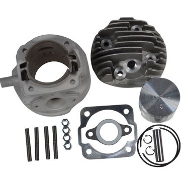 cil+head ape/ pk50/pk-xl 55mm Italkit