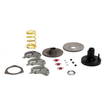 overrange system box/ bra/ ciao/ gril/ si malossi 5218223