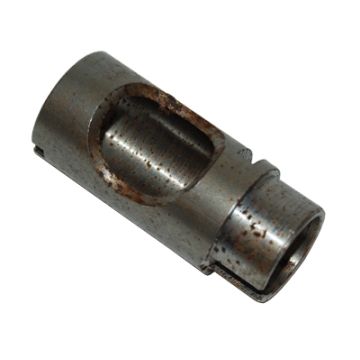 Ignition Lock Cover Vespa Et2/Et4/Gts/Lx/Lxv/S/Primavera/Piaggio Fly/Nrg Mc2/Mc3/Gilera Runner