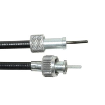 Speedometer cable Piaggio/Gilera GSM