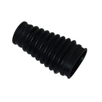 Suction rubber cooling cap Gilera Runner on crankcase original