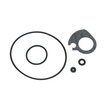 Gasket Set 498475