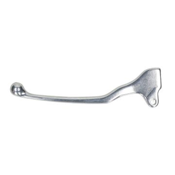 Brake Lever Vespa Lx/ Lxv 50/125 aluminum left