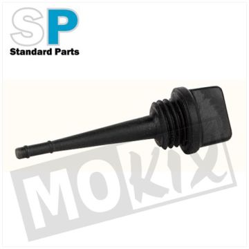 OIL DIPSTICK YAMAHA FS1 SP