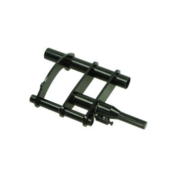 Piaggio Zip 647217 4t rear engine suspension