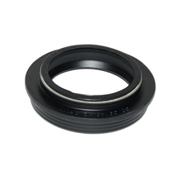 Gilera Runner 180 original seal