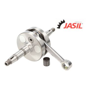 Old type Jasil Puch Maxi top racing crankshaft