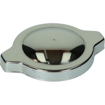 Fuel tank cap M50 Puch