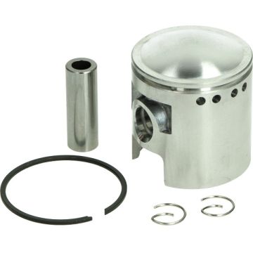 Airsal piston model (4-port) Puch Maxi 45mm
