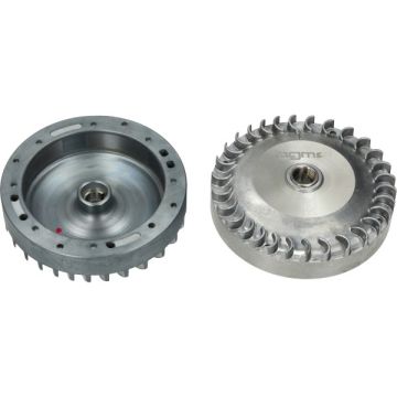 Ciao/Citta/SI BGM 1315g electric flywheel