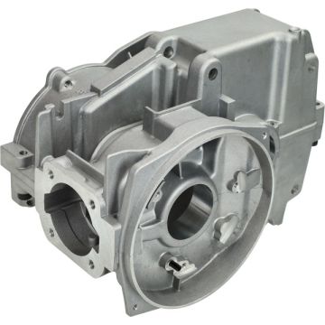 E50 Puch Maxi crankcase set