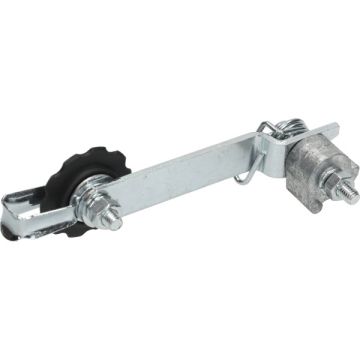 Chain tensioner Puch Maxi automatic short