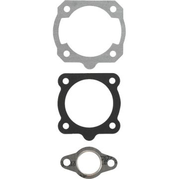Cylinder gasket set/top set Vespa ET3 Primavera 125cc 2-stroke 57mm DR