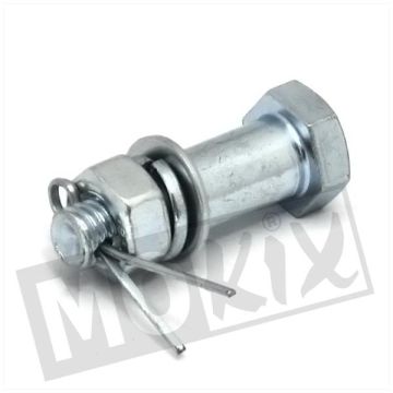 BYE BIKE rear brake bolt