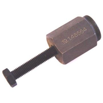 tool flywheel puller 28x1 et125/et150/run180/run200 piag orig