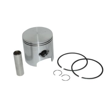 piston runner 180cc 2t piston orig 4876390002