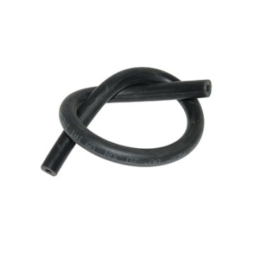 Heating hose carburetor short sco pia lc/sr Piaggio original