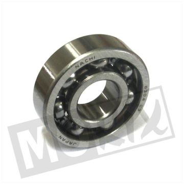 BEARING NTN/NACHI/SKF 20-52-15 6304 C3 (1)