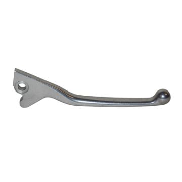 Brake Lever Right Vespa Lx/S/Gts/Piaggio Fly (4Stroke) Rst/Power Nrg/Gilera Runner Aluminum Original