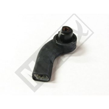 Key switch Piaggio Zip/Typhoon/Nrg original
