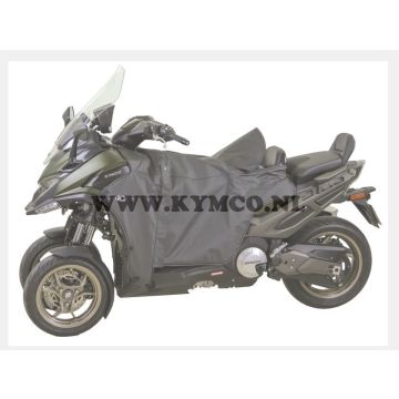 Kymco CV3 550i original leg cover