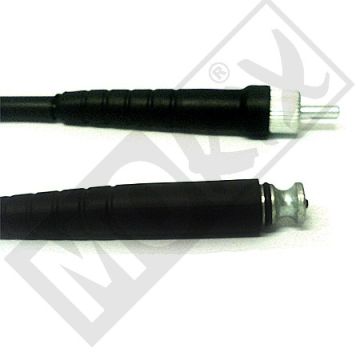 Speedometer cable Honda NSR / MBX